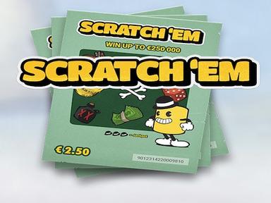 scratchem_Horizontal.jpg