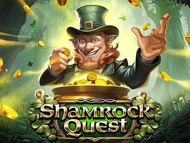 shamrockquest_Horizontal.jpg