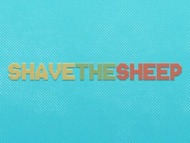 shavethesheep_Horizontal.jpg