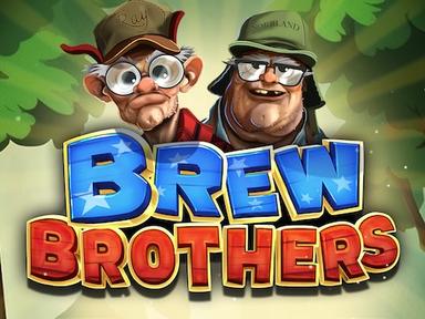 slmbrewbrothers_Horizontal.jpg
