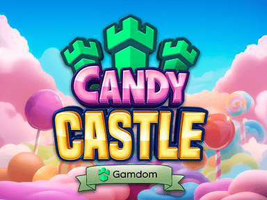 slmcandycastle_Horizontal.png