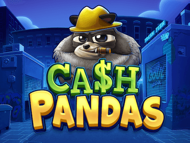 slmcashpandas_Horizontal.png
