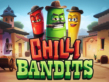 slmchillibandits_Horizontal.png