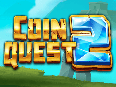 slmcoinquest2_Horizontal.png