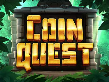 slmcoinquest94_Horizontal.jpg