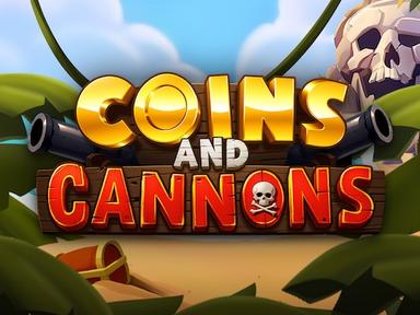 slmcoinsandcannons_Horizontal.jpg