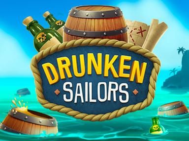 slmdrunkensailors94_Horizontal.jpg