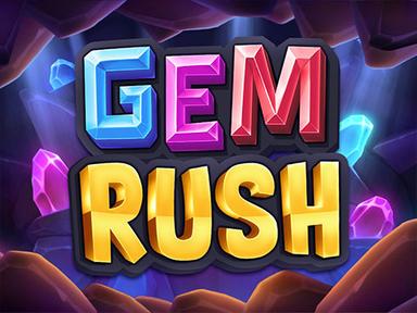 slmgemrush_Horizontal.jpg