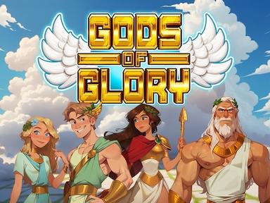 slmgodsofglory94_Horizontal.jpg