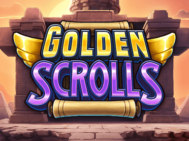 slmgoldenscrolls_Horizontal.png