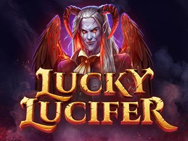 slmluckylucifer_Horizontal.jpg