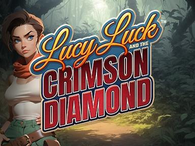 slmlucyluckandthecrimsondiamond_Horizontal.jpg