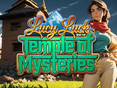 slmlucyluckandthetempleofmysteries_Horizontal.jpg
