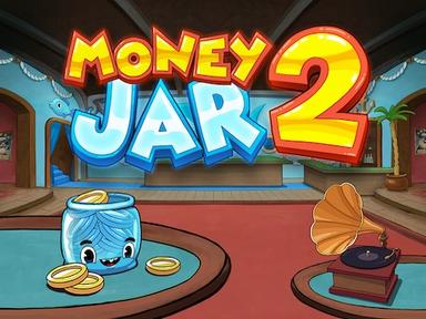 slmmoneyjar2_Horizontal.jpg