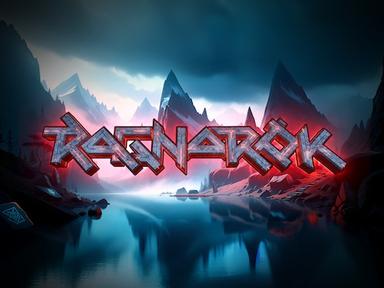 slmragnarok_Horizontal.jpg