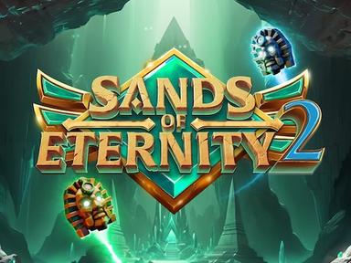 slmsandsofeternity2_Horizontal.jpg