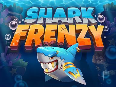 slmsharkfrenzy_Horizontal.jpg