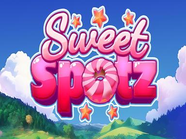 slmsweetspotz_Horizontal.jpg