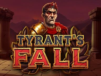 slmtyrantsfall_Horizontal.jpg