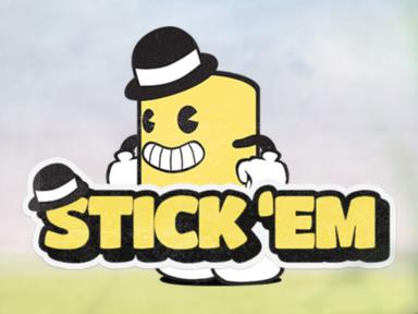 stickem_Horizontal.jpg