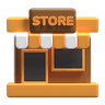 store_07c0043b42.png