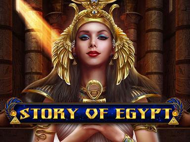 storyofegypt_Horizontal.jpg