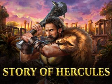 storyofhercules_Horizontal.jpg