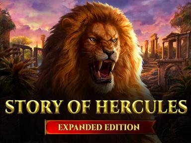 storyofherculesee_Horizontal.jpg