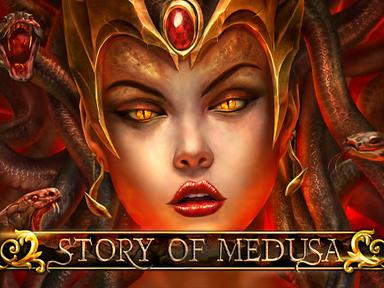 storyofmedusa_Horizontal.jpg