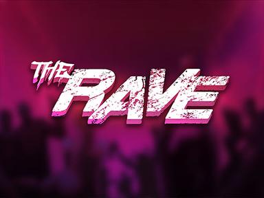 therave_Horizontal.jpg
