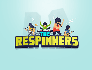therespinners_Horizontal.png