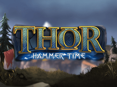 thor_Horizontal.png