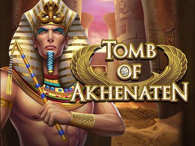 tombofakhenaten_Horizontal.jpg