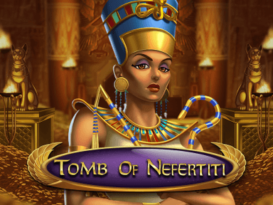 tombofnefertiti_Horizontal.png
