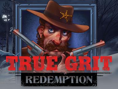 truegritredemption_Horizontal.jpg