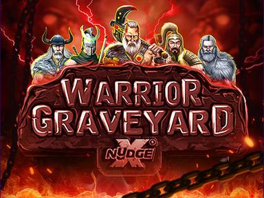 warriorgraveyardxnudge_Horizontal.jpg