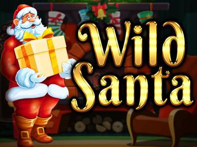 wildsanta_Horizontal.jpg
