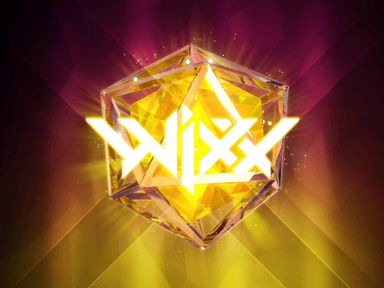 wixx_Horizontal.png