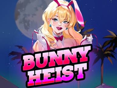 bunnyheist_Horizontal.jpg