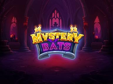 mysterybats_Horizontal.jpg