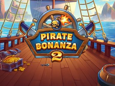 piratebonanza2_Horizontal.jpg