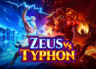 zeusvstyphon_Horizontal.png